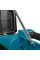 Тележка для инструмента Makita MAKTRAK
