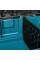 Тележка для инструмента Makita MAKTRAK