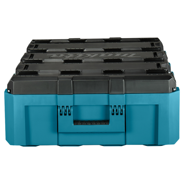 Ящик для инструмента Makita MAKTRAK №2