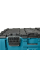 Ящик для інструментів Makita MAKTRAK №2