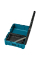 Ящик для інструментів Makita MAKTRAK №2