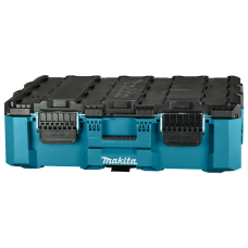 Ящик для інструментів Makita MAKTRAK №2