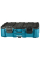 Ящик для інструментів Makita MAKTRAK №2