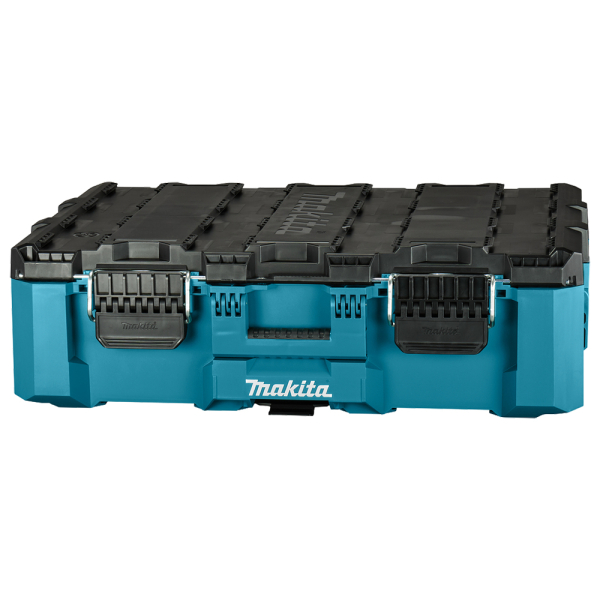 Ящик для інструментів Makita MAKTRAK №2