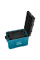 Ящик для інструментів Makita MAKTRAK №1