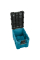 Ящик для інструментів Makita MAKTRAK №1