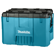 Ящик для інструментів Makita MAKTRAK №1