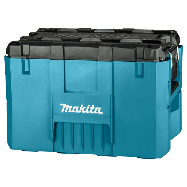 Ящик для інструментів Makita MAKTRAK №1