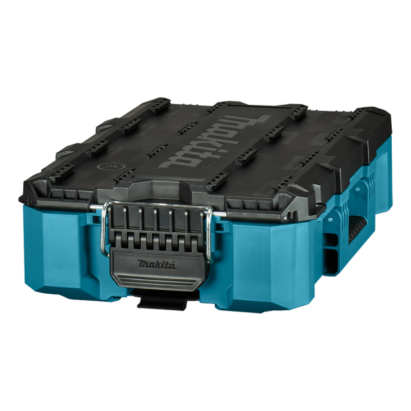 Ящик для инструмента Makita MAKTRAK №3