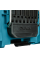 Ящик для інструментів Makita MAKTRAK №3