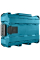 Ящик для інструментів Makita MAKTRAK №3