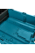 Ящик для інструментів Makita MAKTRAK №3
