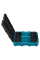 Ящик для інструментів Makita MAKTRAK №3