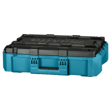 Ящик для інструментів Makita MAKTRAK №3