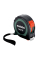 Рулетка вимірювальна Metabo, 5м