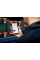 Трекер Metabo для iOS/Android