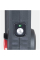Аккумуляторная газонокосилка Makita DLM466Z, 2x5.0Ah, з/у DC18RD, кейс Makpac3