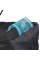 Аккумуляторная газонокосилка Makita DLM466Z, 2x5.0Ah, з/у DC18RD, кейс Makpac3