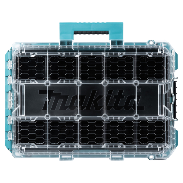 Органайзер Makita MakTrak, средний