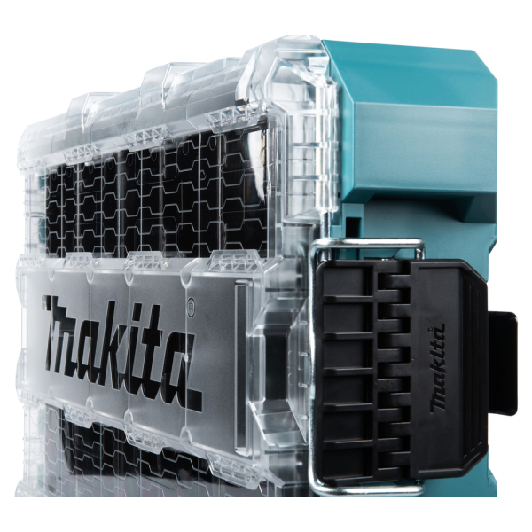Органайзер Makita MakTrak, средний