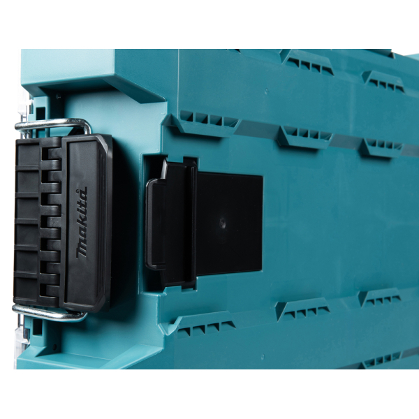 Органайзер Makita MakTrak, средний