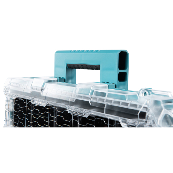 Органайзер Makita MakTrak, средний