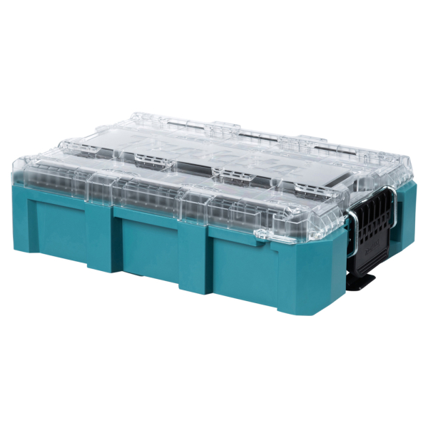 Органайзер Makita MakTrak, средний