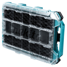 Органайзер Makita MakTrak, тонкий