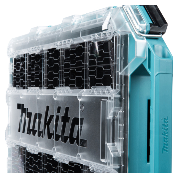 Органайзер Makita MakTrak, тонкий