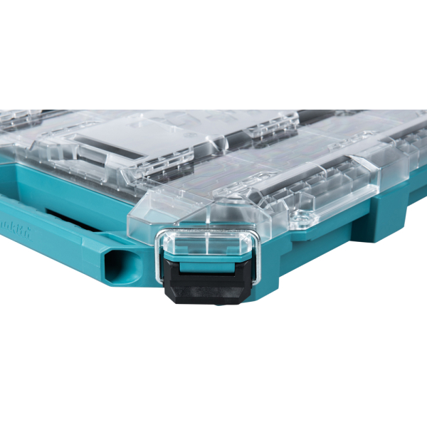 Органайзер Makita MakTrak, тонкий