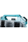 Органайзер Makita MakTrak, тонкий