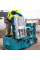 Органайзер Makita MakTrak, тонкий