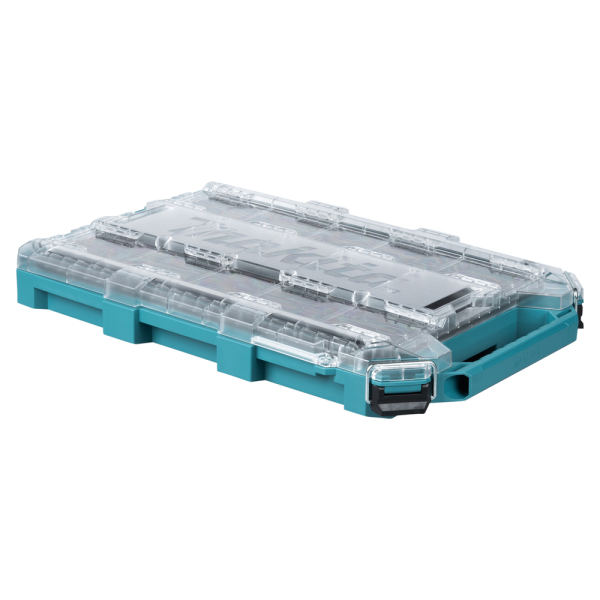 Органайзер Makita MakTrak, тонкий