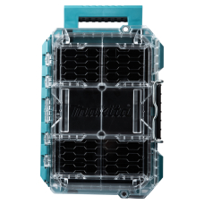 Органайзер Makita MakTrak, глибокий