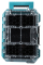 Органайзер Makita MakTrak, глубокий