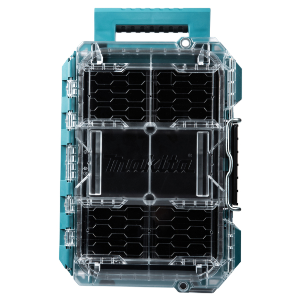 Органайзер Makita MakTrak, глибокий