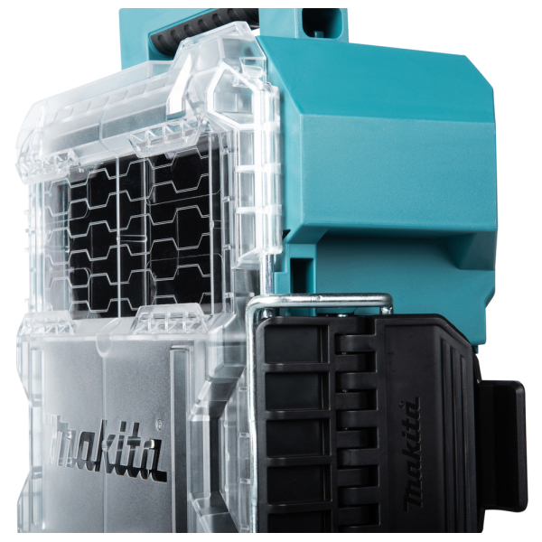 Органайзер Makita MakTrak, глубокий