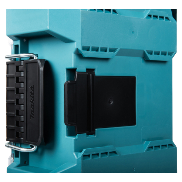Органайзер Makita MakTrak, глубокий