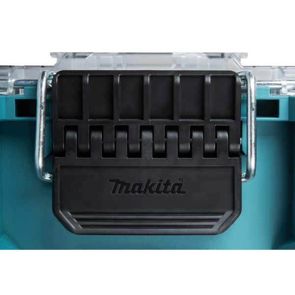 Органайзер Makita MakTrak, глубокий