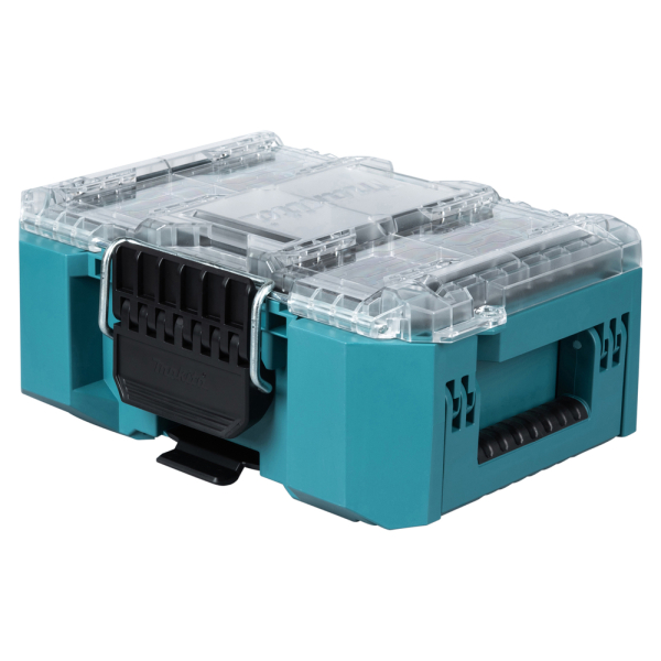 Органайзер Makita MakTrak, глубокий