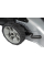 Аккумуляторная газонокосилка Makita DLM466PT2, 2x5.0Ah, з/у DC18RD