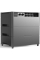 Зарядная станция Marstek Venus A LiFePO4 1200W, 2120Wh