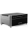 Зарядная станция Marstek Venus A LiFePO4 1200W, 2120Wh