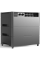 Зарядная станция Marstek Venus A LiFePO4 1200W, 2120Wh + дополнительная батарея 1200W, 4240Wh