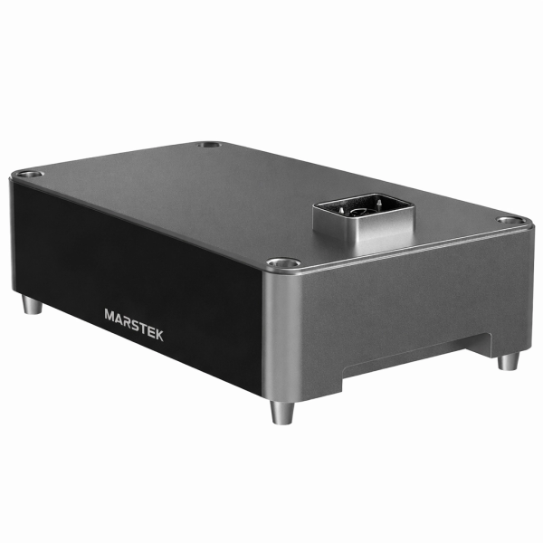Дополнительная батарея Marstek Venus A LiFePO4, 2120Wh