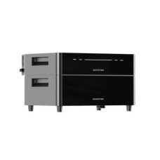 Зарядна станція Marstek Venus D LiFePO4, 2500 W, 2560 Wh
