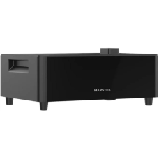 Дополнительная батарея Marstek Venus-D 2560Wh