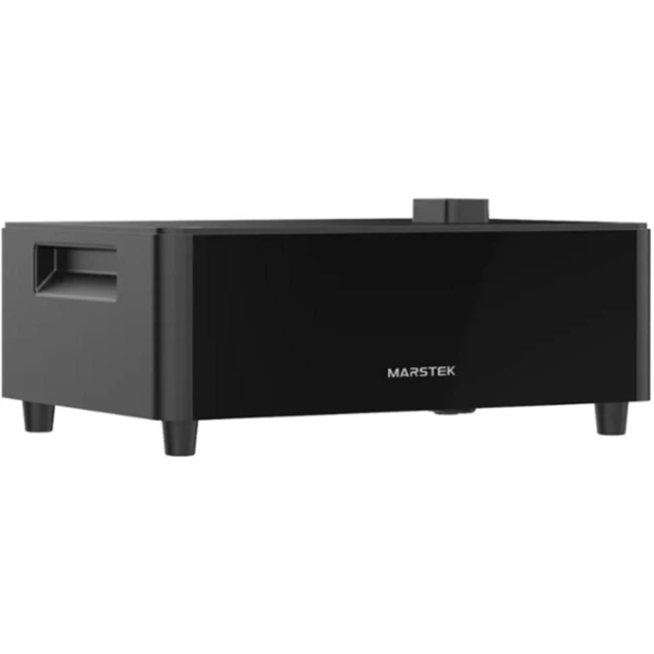 Дополнительная батарея Marstek Venus-D 2560Wh