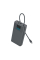 Повербанк Marstek P267L, 20000 mAh, 22.5 Вт