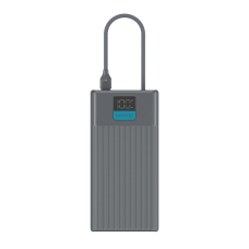 Повербанк Marstek P267L, 20000 mAh, 22.5 Вт